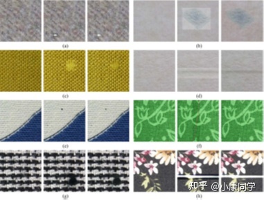 11無缺陷圖像、粘貼缺陷圖像、缺陷融合圖像.jpg